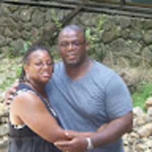 Meet your Posher, Earl